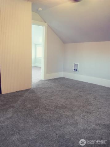 110 N Delaware Avenue Wenatchee WA 98801