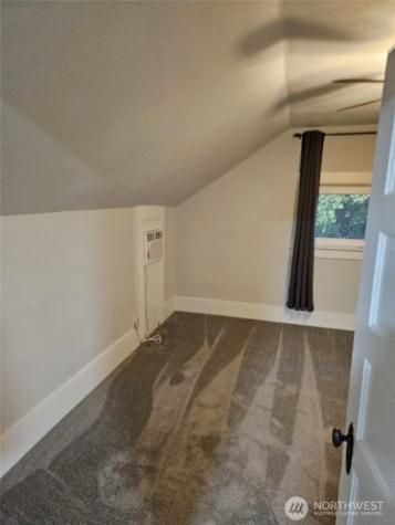 110 N Delaware Avenue Wenatchee WA 98801