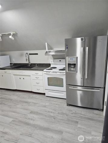 110 N Delaware Avenue Wenatchee WA 98801