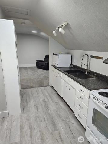 110 N Delaware Avenue Wenatchee WA 98801