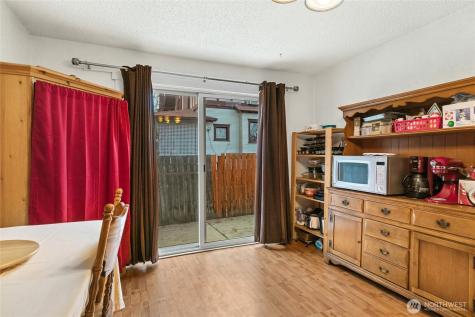 110 N Delaware Avenue Wenatchee WA 98801