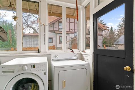 110 N Delaware Avenue Wenatchee WA 98801