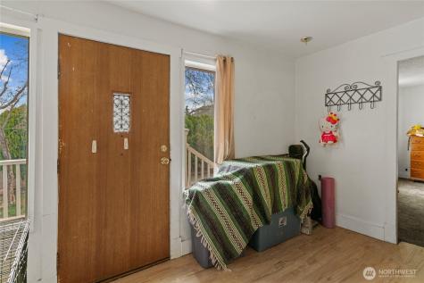 110 N Delaware Avenue Wenatchee WA 98801