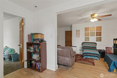 110 N Delaware Avenue Wenatchee WA 98801