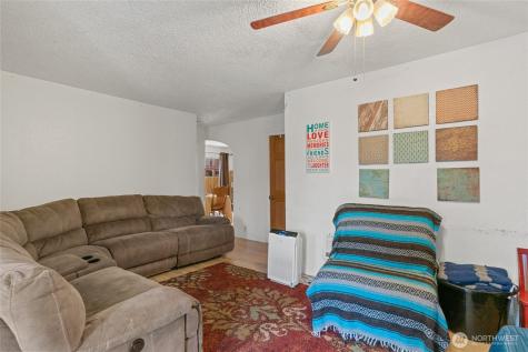 110 N Delaware Avenue Wenatchee WA 98801