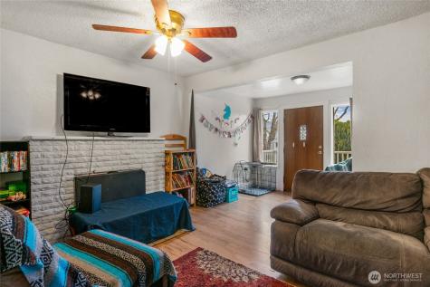 110 N Delaware Avenue Wenatchee WA 98801