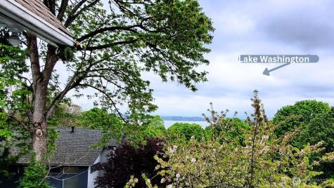3004 E Yesler Way Seattle WA 98122