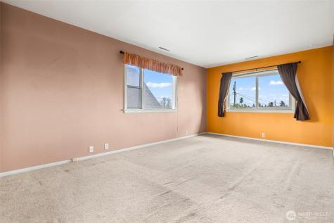 1014 1014 1/2 So. Lawrence Street Tacoma WA 98405