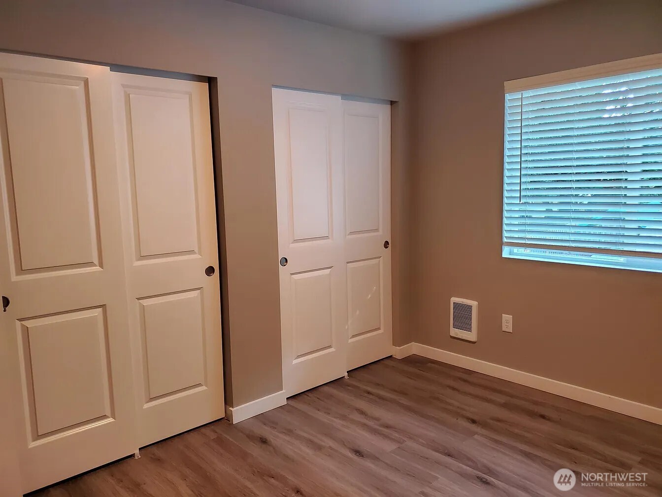 1823 Karen Frazier Road SE Olympia WA 98501