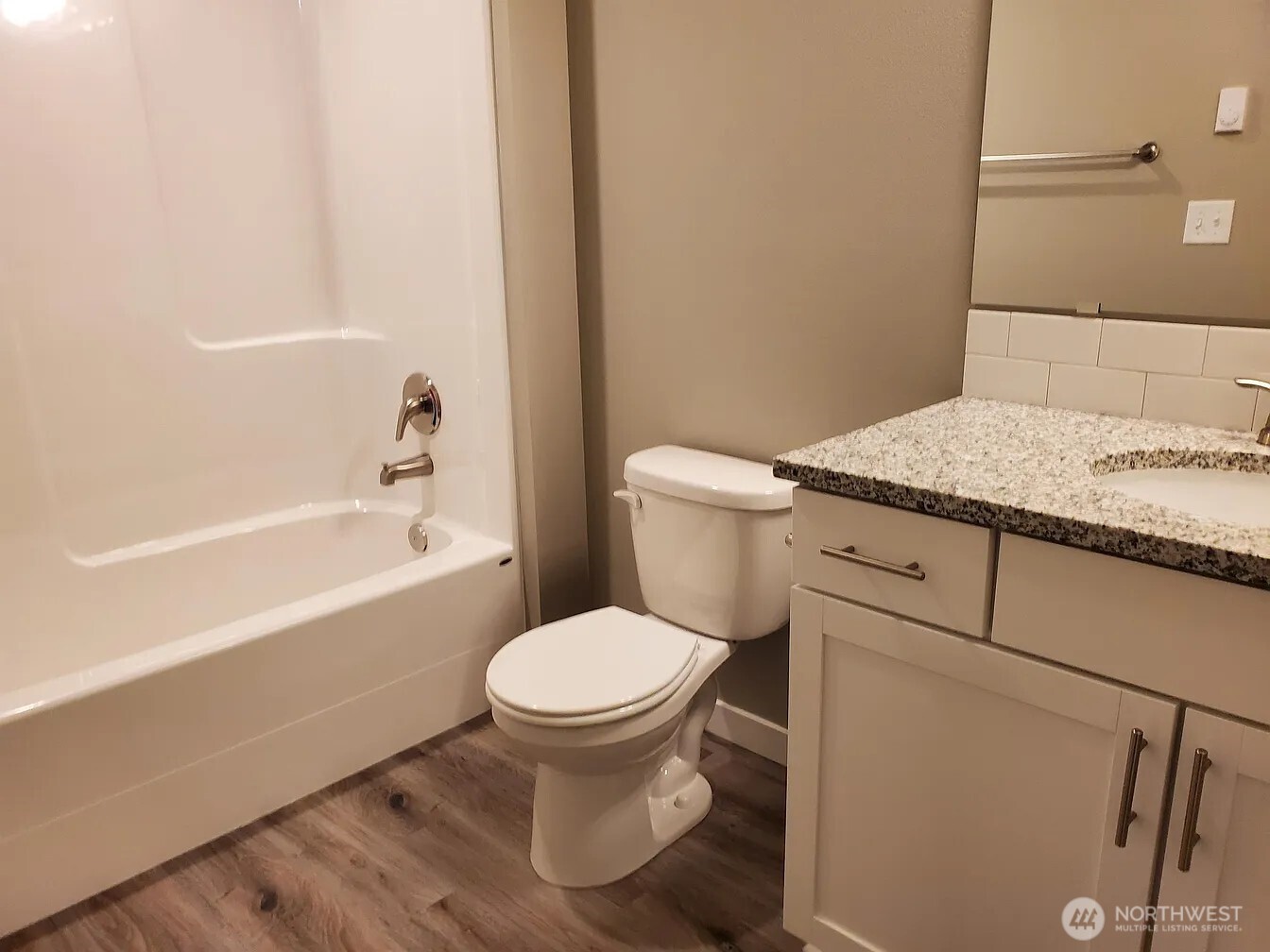 1823 Karen Frazier Road SE Olympia WA 98501