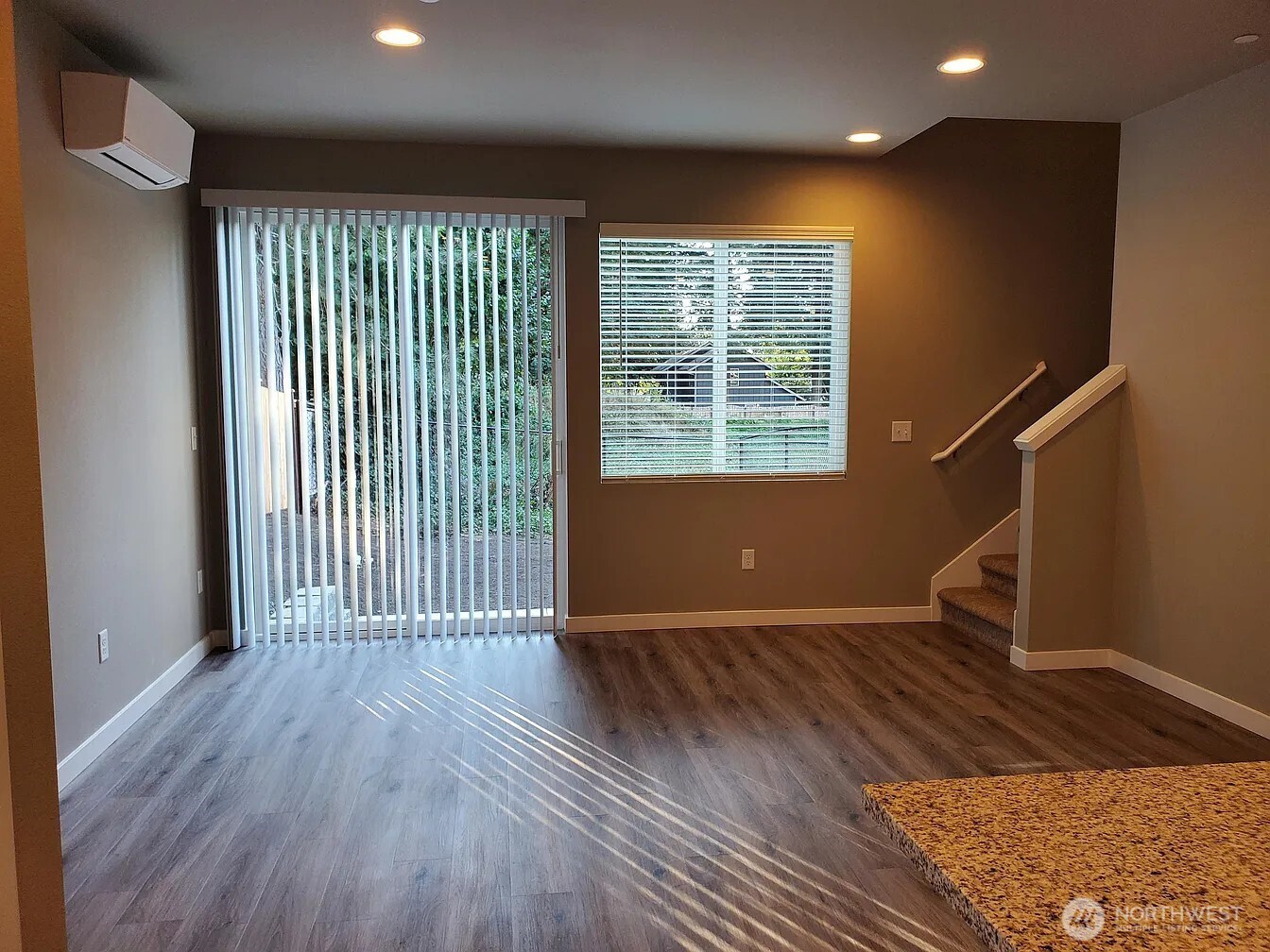1823 Karen Frazier Road SE Olympia WA 98501