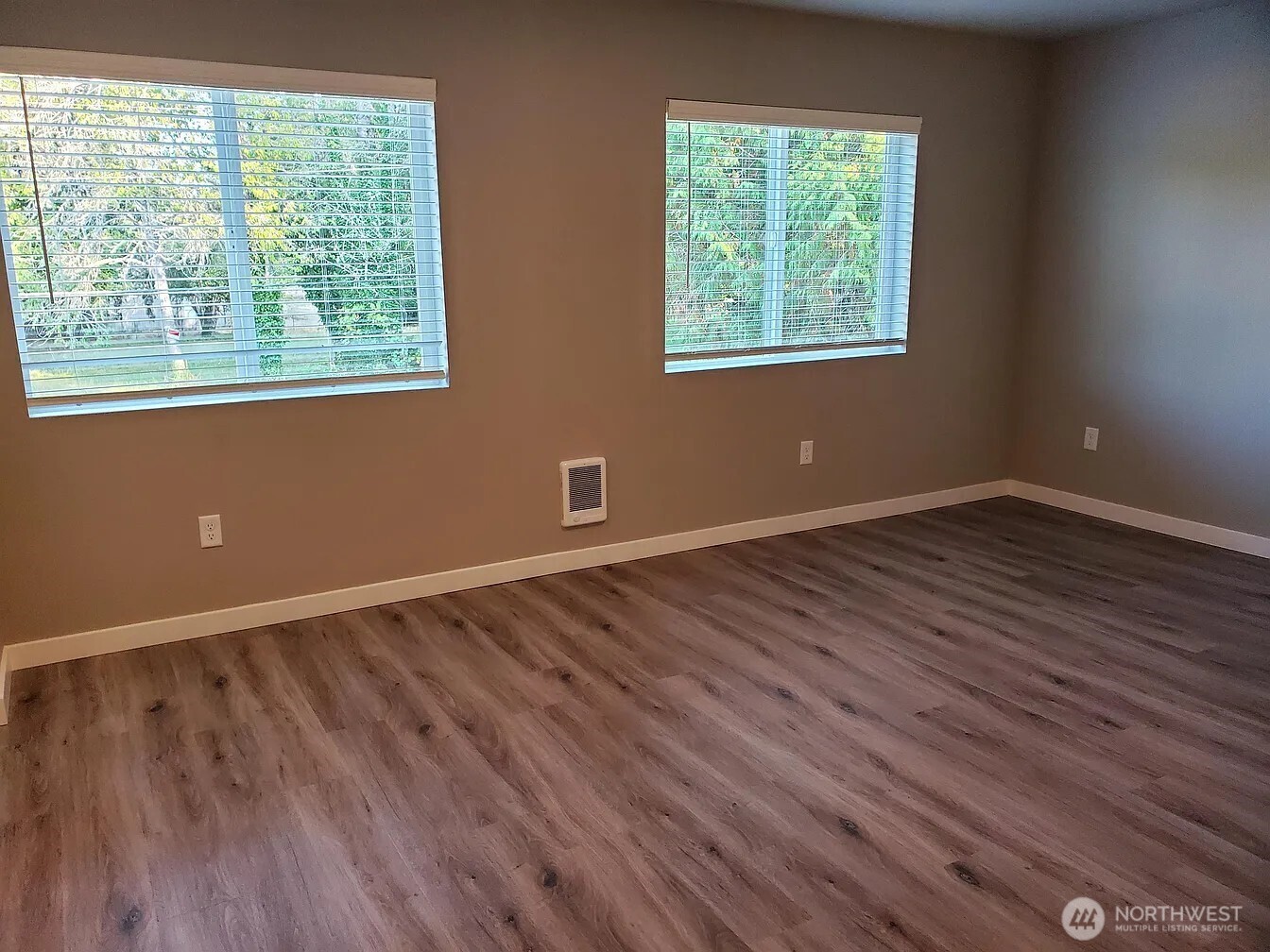 1823 Karen Frazier Road SE Olympia WA 98501