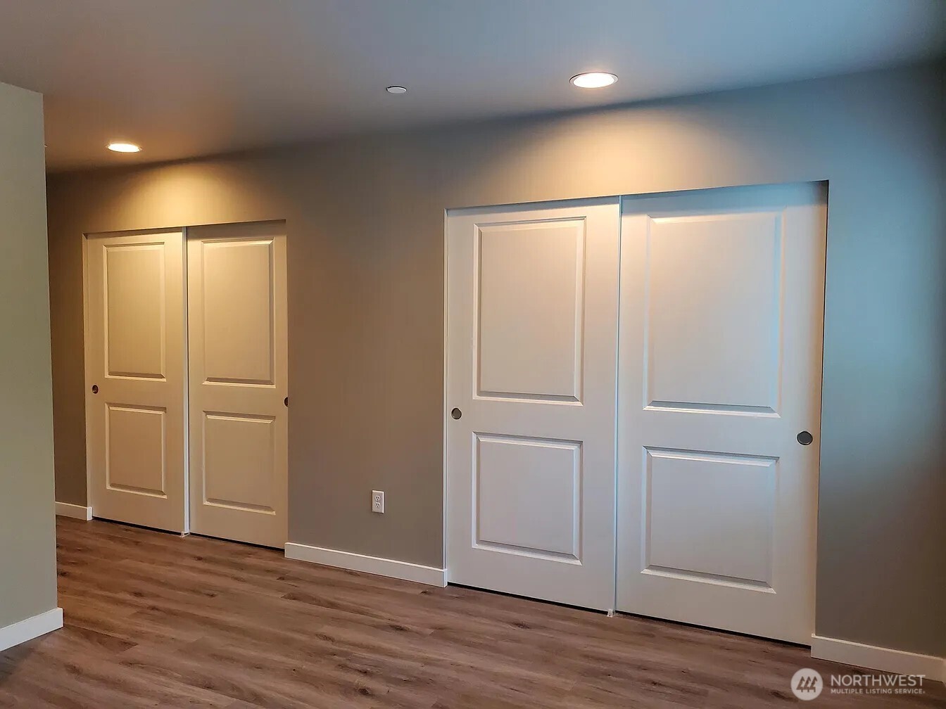 1823 Karen Frazier Road SE Olympia WA 98501