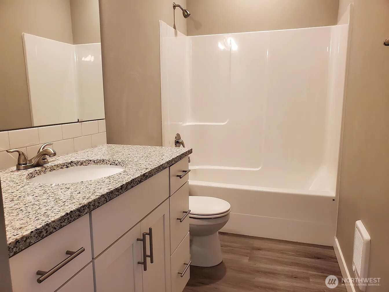 1823 Karen Frazier Road SE Olympia WA 98501