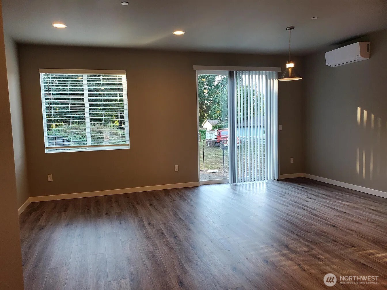 1823 Karen Frazier Road SE Olympia WA 98501