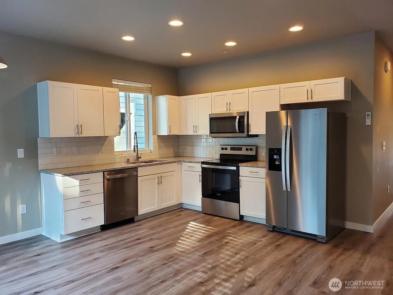 1823 Karen Frazier Road SE Olympia WA 98501