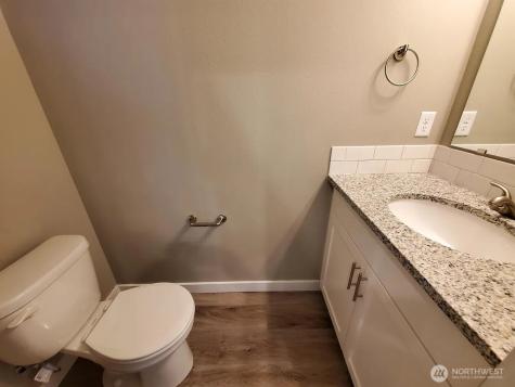 1823 Karen Frazier Road SE Olympia WA 98501