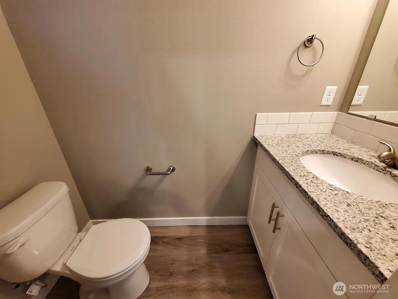 1823 Karen Frazier Road SE Olympia WA 98501
