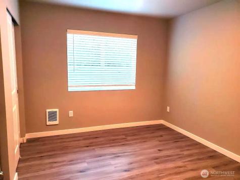 1823 Karen Frazier Road SE Olympia WA 98501