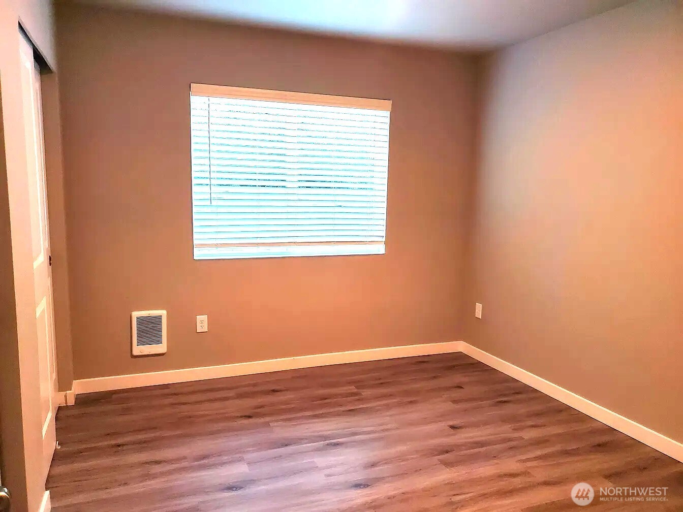 1823 Karen Frazier Road SE Olympia WA 98501