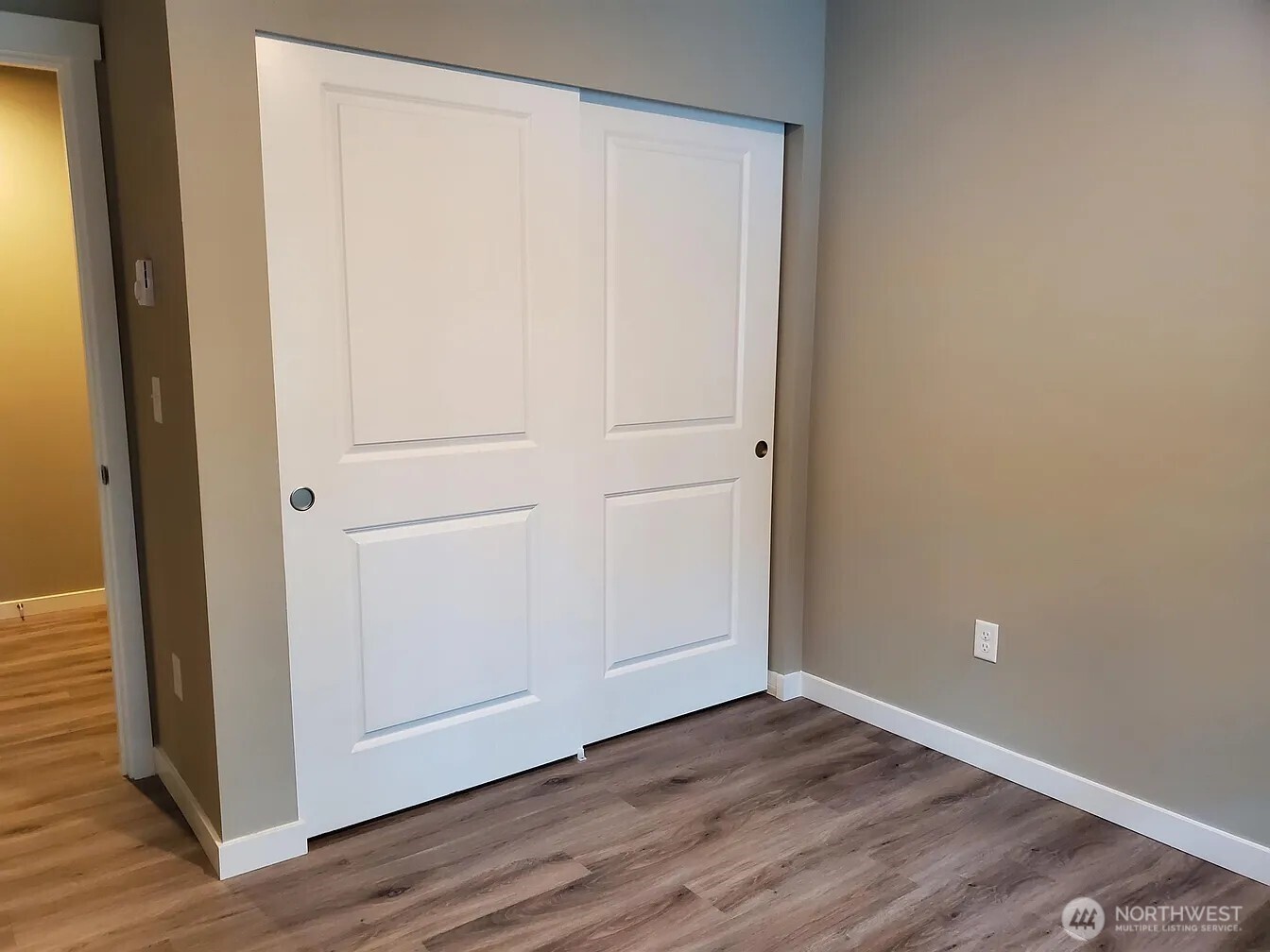 1823 Karen Frazier Road SE Olympia WA 98501