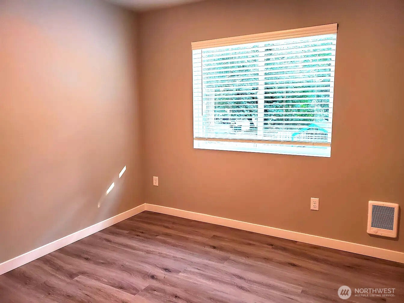 1823 Karen Frazier Road SE Olympia WA 98501