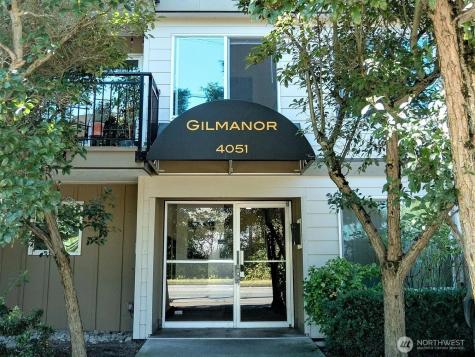 4051 Gilman Avenue W Seattle WA 98199