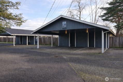 6909 S Madison Tacoma WA 98409