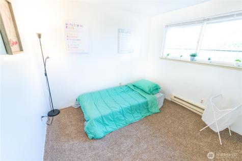 6909 S Madison Tacoma WA 98409