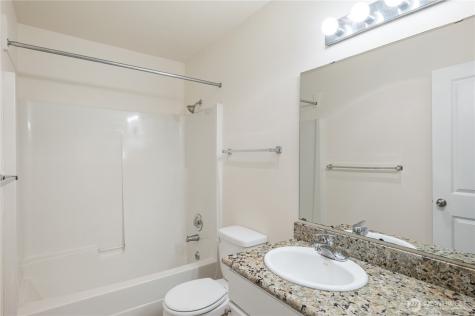 802 N 43rd Street Seattle WA 98103