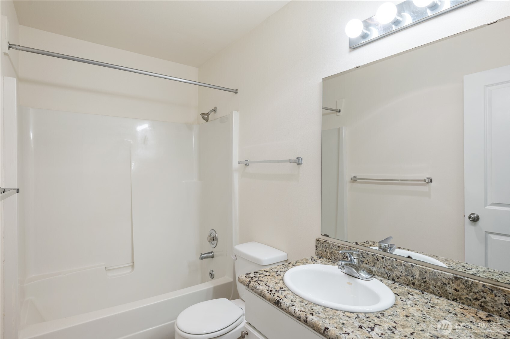 802 N 43rd Street Seattle WA 98103