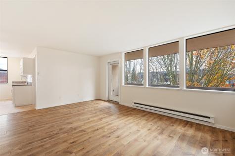 802 N 43rd Street Seattle WA 98103