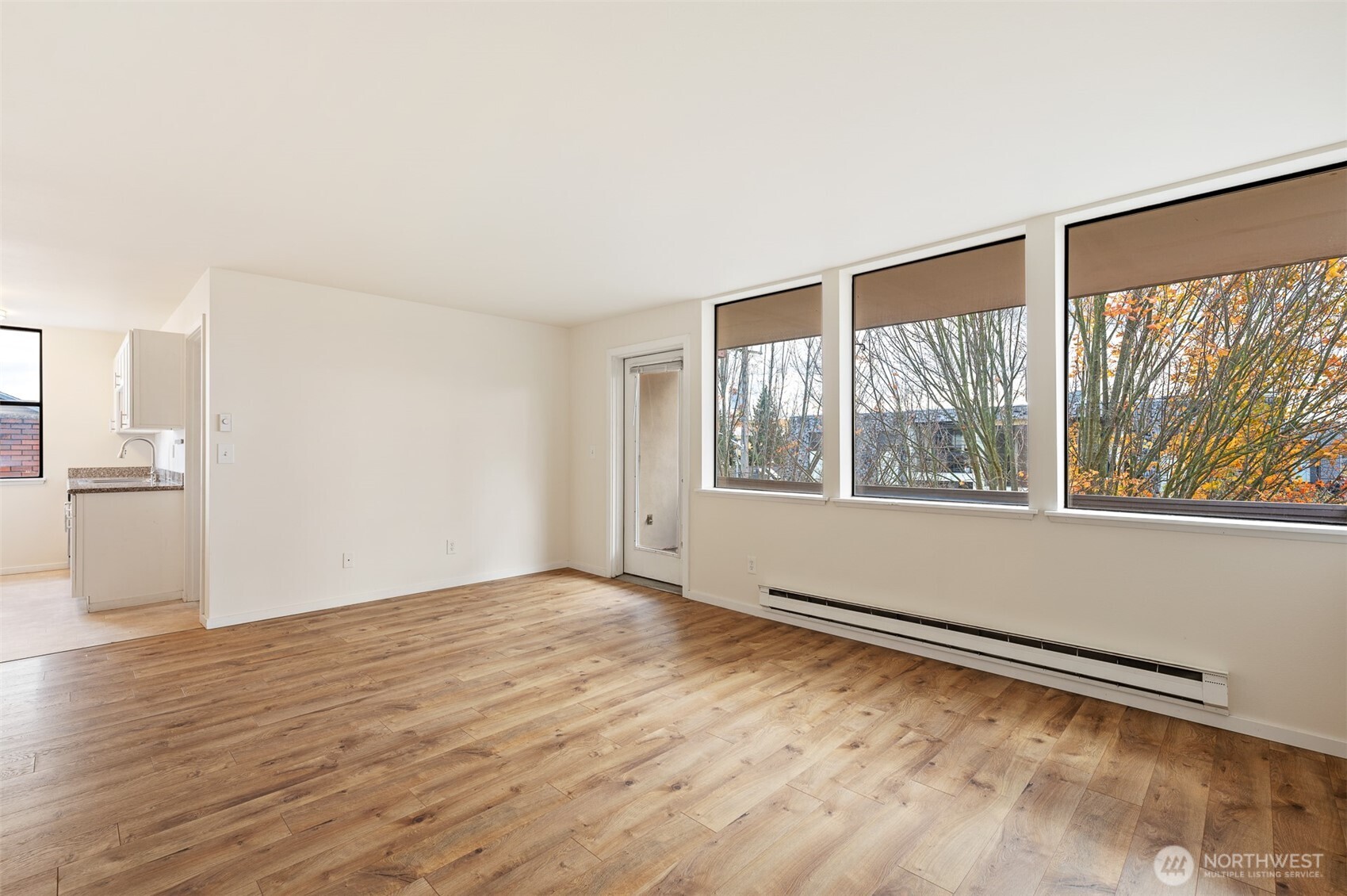 802 N 43rd Street Seattle WA 98103