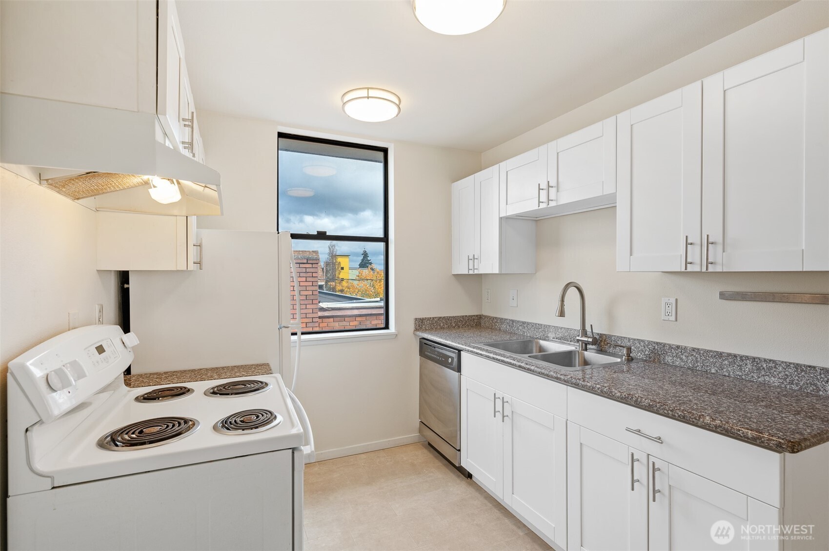 802 N 43rd Street Seattle WA 98103