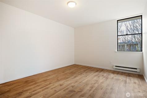 802 N 43rd Street Seattle WA 98103