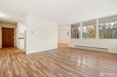 802 N 43rd Street Seattle WA 98103