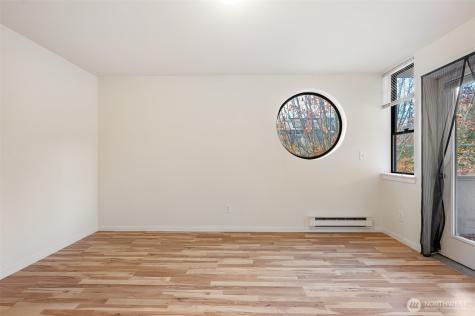 802 N 43rd Street Seattle WA 98103