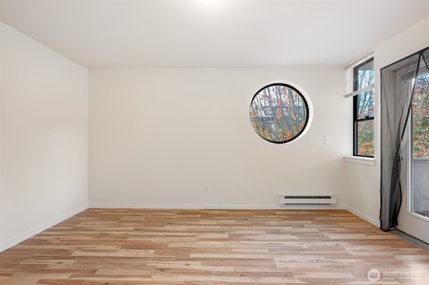 802 N 43rd Street Seattle WA 98103