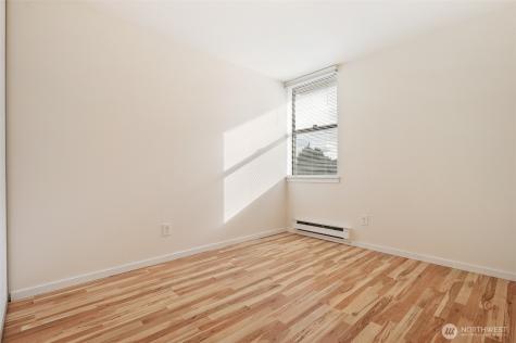 802 N 43rd Street Seattle WA 98103