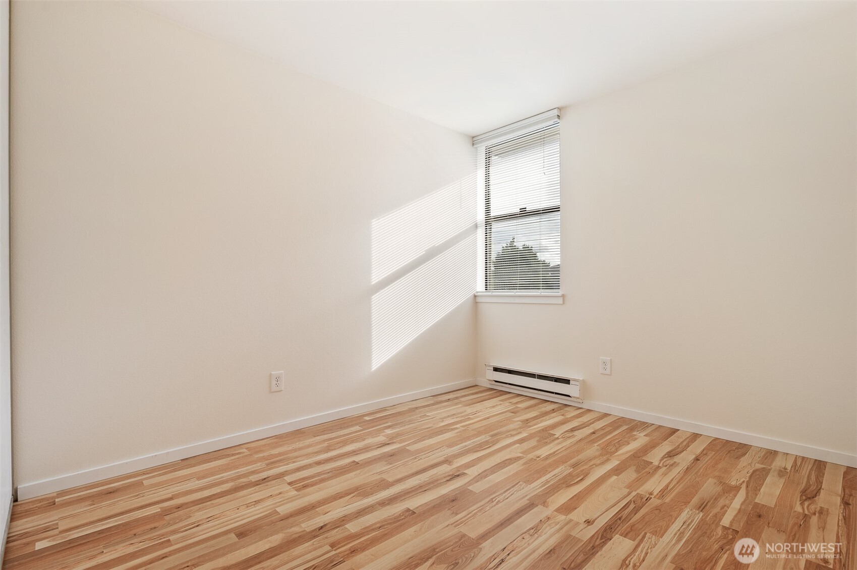 802 N 43rd Street Seattle WA 98103