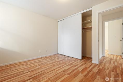 802 N 43rd Street Seattle WA 98103