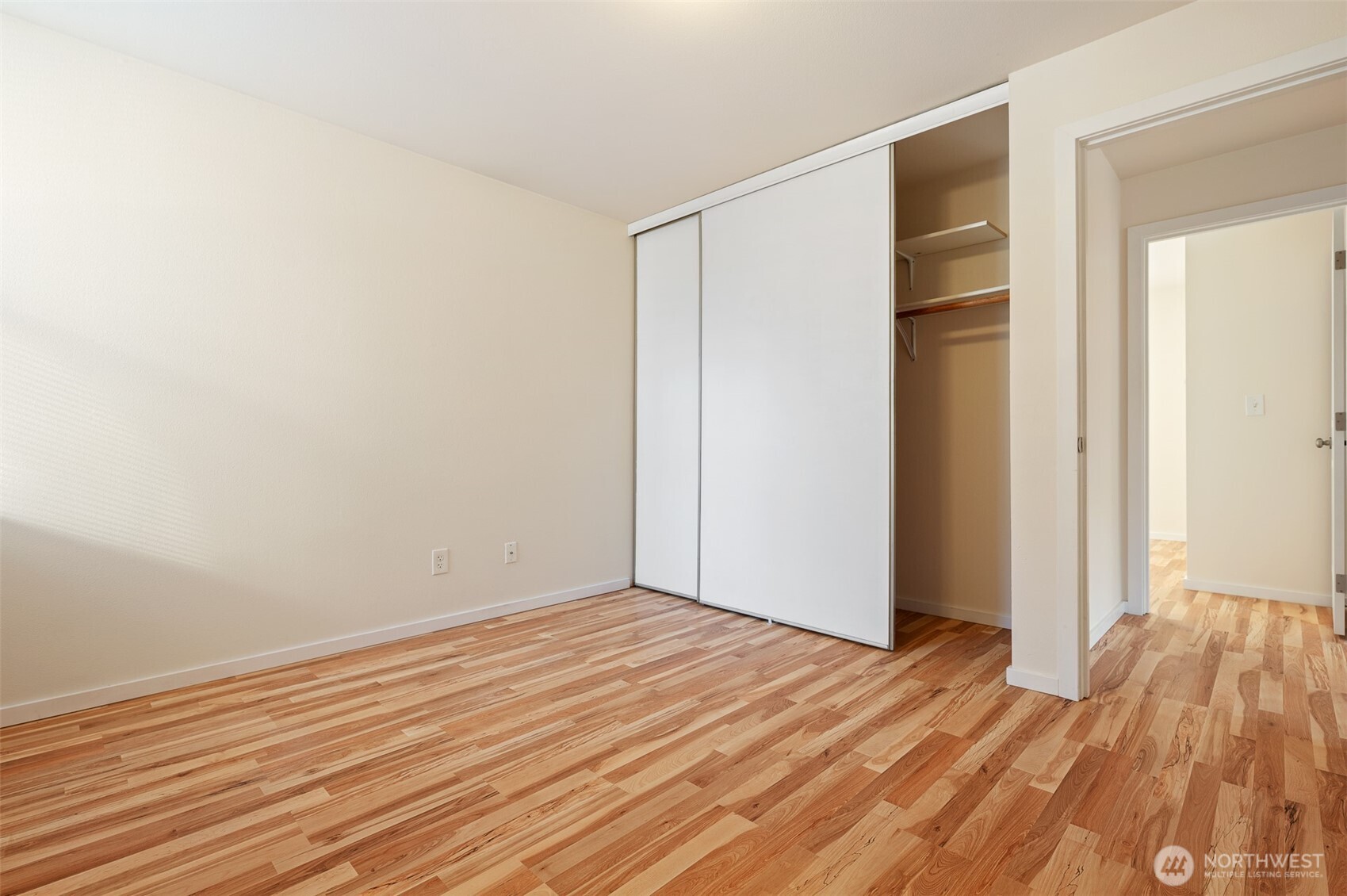 802 N 43rd Street Seattle WA 98103