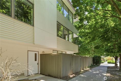 802 N 43rd Street Seattle WA 98103