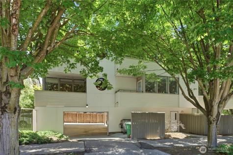 802 N 43rd Street Seattle WA 98103
