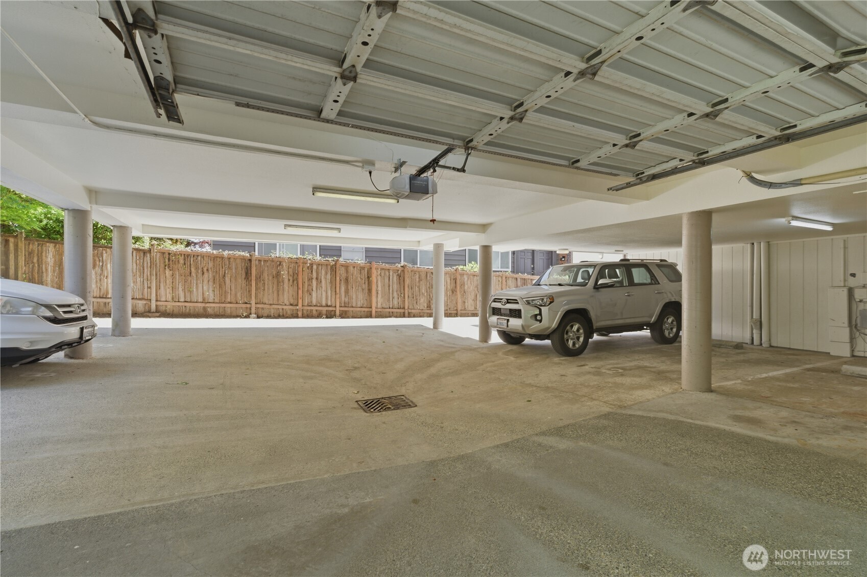 802 N 43rd Street Seattle WA 98103