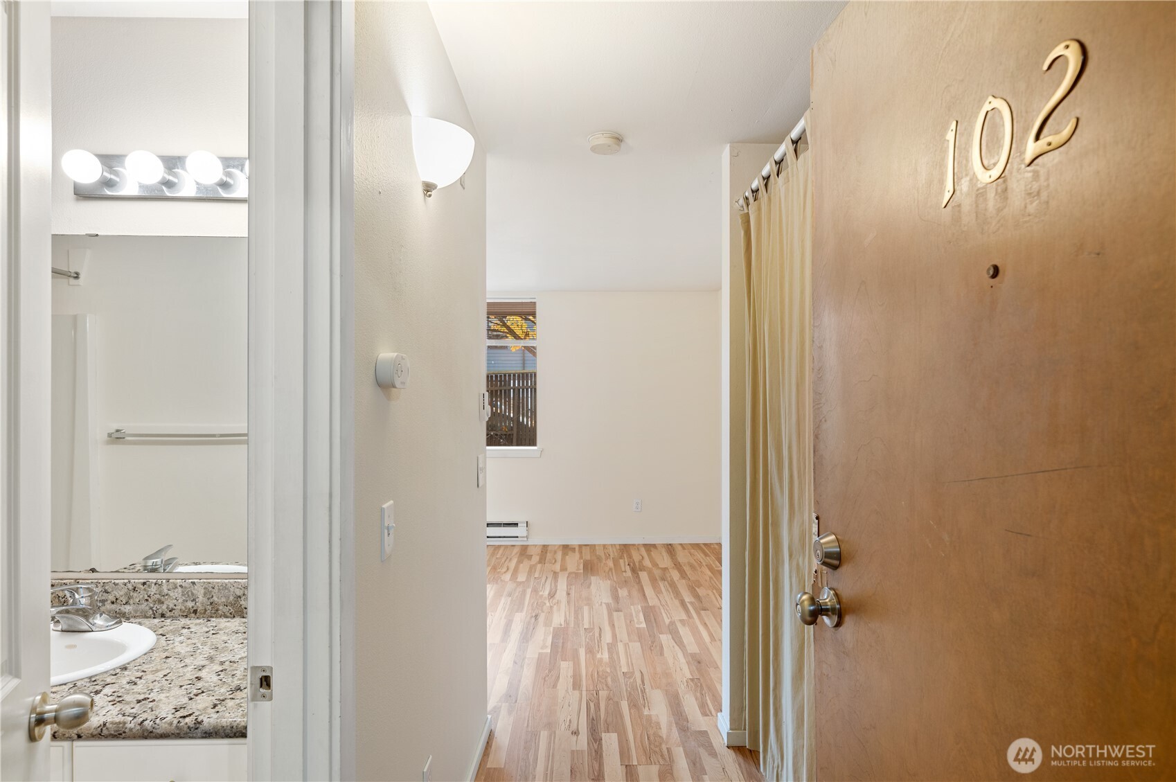 802 N 43rd Street Seattle WA 98103