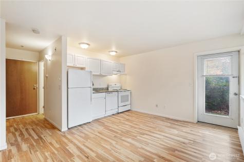 802 N 43rd Street Seattle WA 98103