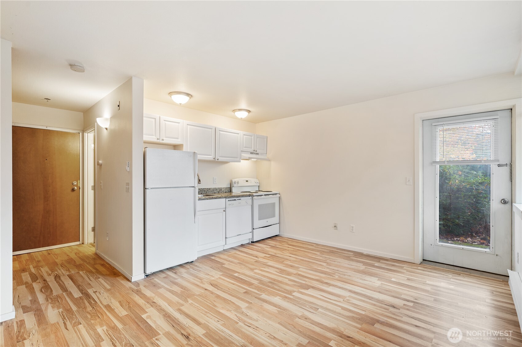 802 N 43rd Street Seattle WA 98103