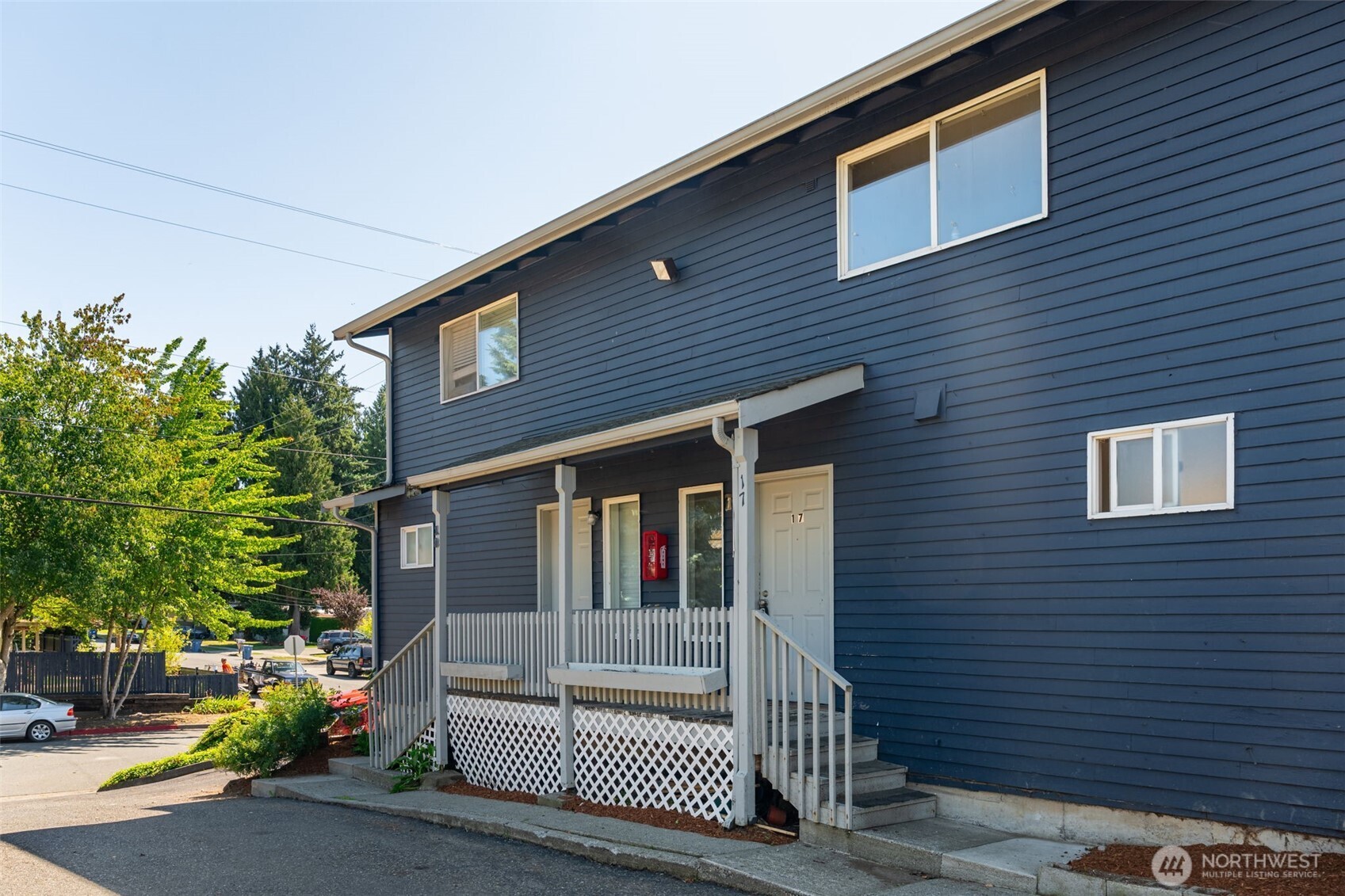 520 S Kelsey Street Monroe WA 98272