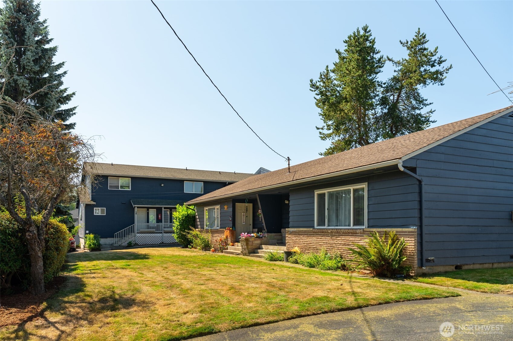 520 S Kelsey Street Monroe WA 98272